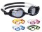 Beco Schwimmbrille Kids Rimini 9926