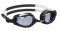 Beco Schwimmbrille Kids Rimini 9926