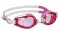 Beco Schwimmbrille Kids Rimini 9926