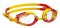 Beco Schwimmbrille Kids Rimini 9926