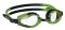 Beco Schwimmbrille Kids Rimini 9926