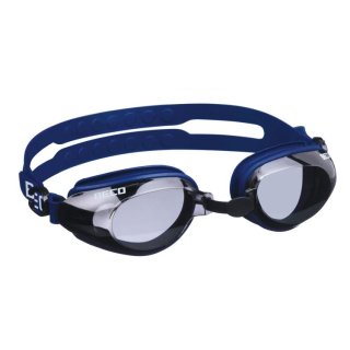 Beco Schwimmbrille Lima 9924