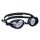 Beco Schwimmbrille Lima 9924
