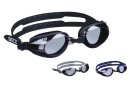 Beco Schwimmbrille Lima 9924 0 schwarz