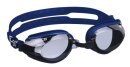 Beco Schwimmbrille Lima 9924 0 schwarz