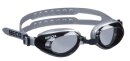Beco Schwimmbrille Lima 9924 0 schwarz