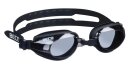Beco Schwimmbrille Lima 9924 0 schwarz