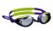 Beco Schwimmbrille Lima 9924 0 schwarz