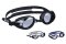Beco Schwimmbrille Lima 9924 0 schwarz