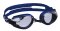 Beco Schwimmbrille Lima 9924 0 schwarz