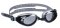 Beco Schwimmbrille Lima 9924 0 schwarz