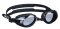 Beco Schwimmbrille Lima 9924 0 schwarz