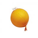 Beco Softball 9502