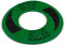 Vinex Wurfscheibe Soft Toss FR-VX-ST-23 gelb