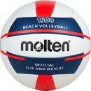Molten Beachvolleyball V5B1500-WN