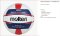 Molten Beachvolleyball V5B1500-WN