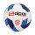 Alpas Light Jugendfußball Gr. 3 - 290g orange-gelb-weiß