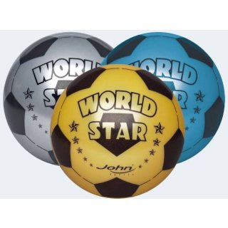 John World Star Ball 50601 50602