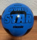 John World Star Ball 50601 50602 50601 ca. 22cm ø rot