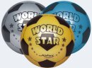 John World Star Ball 50601 50602 50601 ca. 22cm ø rot