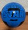 John World Star Ball 50601 50602 50601 ca. 22cm ø rot