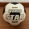 John World Star Ball 50601 50602 50601 ca. 22cm ø rot