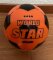 John World Star Ball 50601 50602 50601 ca. 22cm ø rot