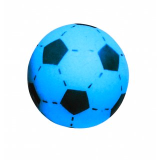 Softball Fußball Beco 9503