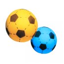 Softball Fußball Beco 9503