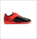 Puma One 5.4 IT V Jr. 105651-01