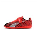 Puma One 5.4 IT V Jr. 105651-01