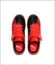 Puma One 5.4 IT V Jr. 105651-01