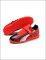 Puma One 5.4 IT V Jr. 105651-01