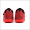 Puma One 5.4 IT V Jr. 105651-01
