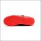 Puma One 5.4 IT V Jr. 105651-01
