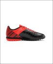 Puma One 5.4 TT 105653-01