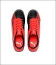 Puma One 5.4 TT 105653-01