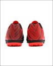 Puma One 5.4 TT 105653-01