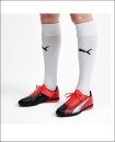 Puma One 5.4 TT 105653-01