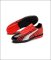Puma One 5.4 TT 105653-01