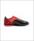 Puma One 5.4 TT 105653-01