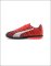Puma One 5.4 TT 105653-01