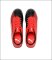 Puma One 5.4 TT 105653-01