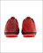 Puma One 5.4 TT 105653-01