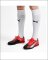 Puma One 5.4 TT 105653-01