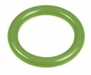 Beco Tauchring 9607 rot