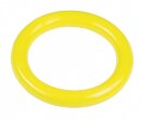 Beco Tauchring 9607 rot