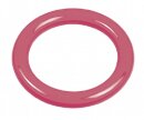 Beco Tauchring 9607 rot