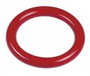 Beco Tauchring 9607 rot