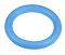 Beco Tauchring 9607 rot